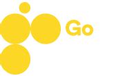 My GoMo account .